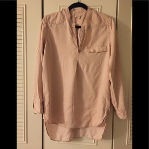 Gap shirt